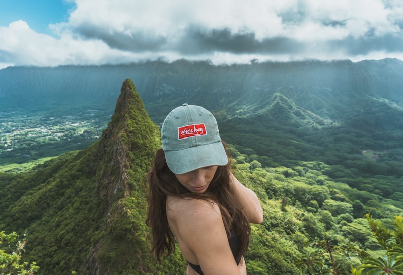 Fun Things to Do with Teenagers in Oahu