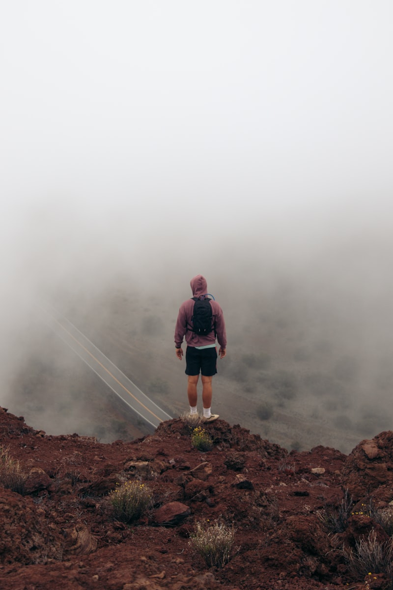 Fun Things to Do with Teenagers on the Big Island of Hawaii