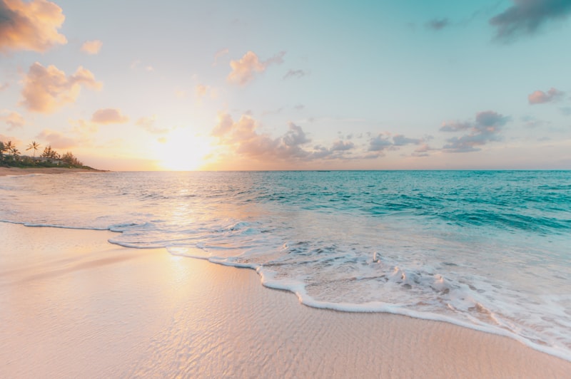 Best Family Beaches in Hawaii: A Local Mom's Guide to Every Island