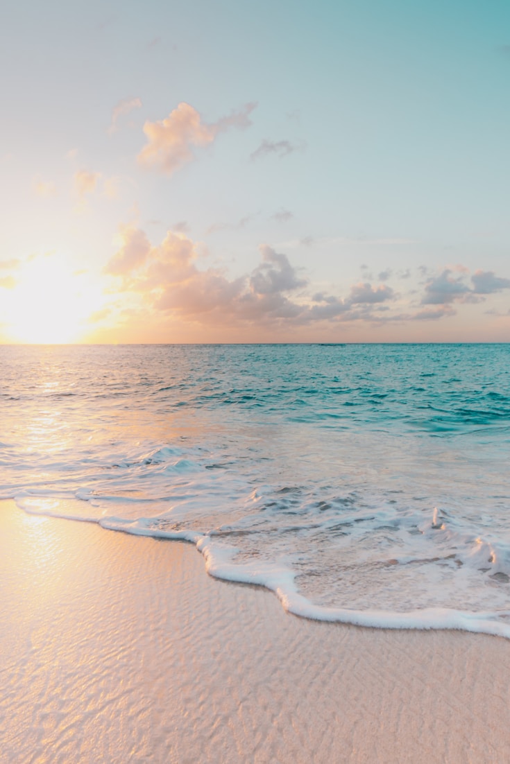 Best Family Beaches in Hawaii: A Local Mom