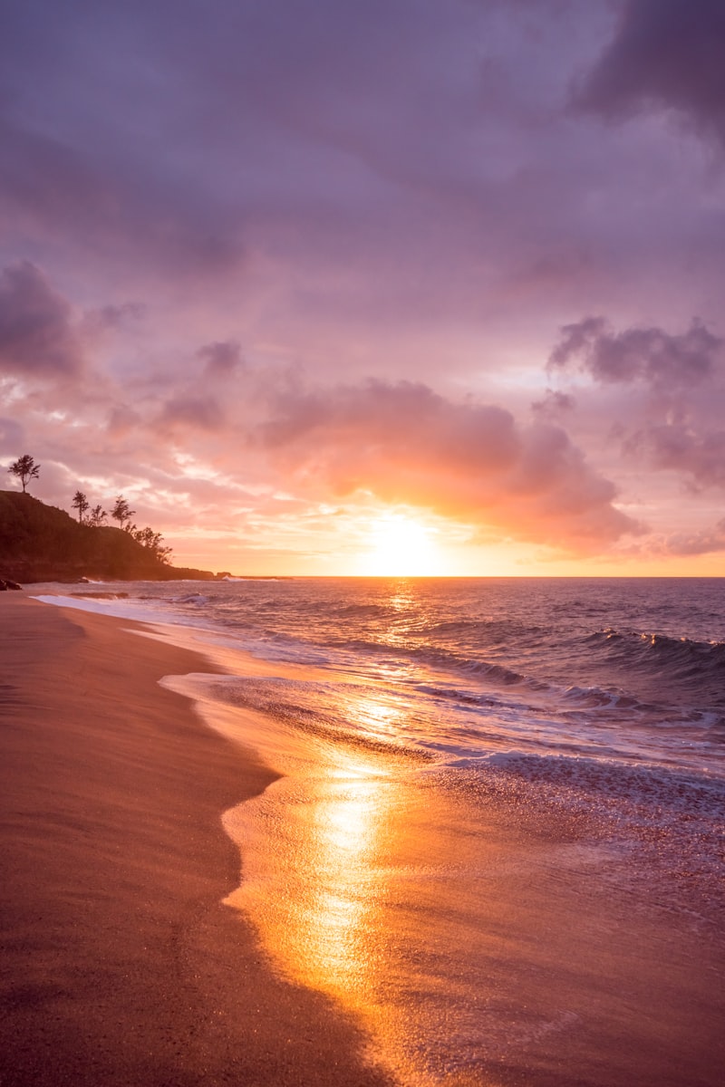 Kauai with Kids: Exploring the Garden Isle with Your Family