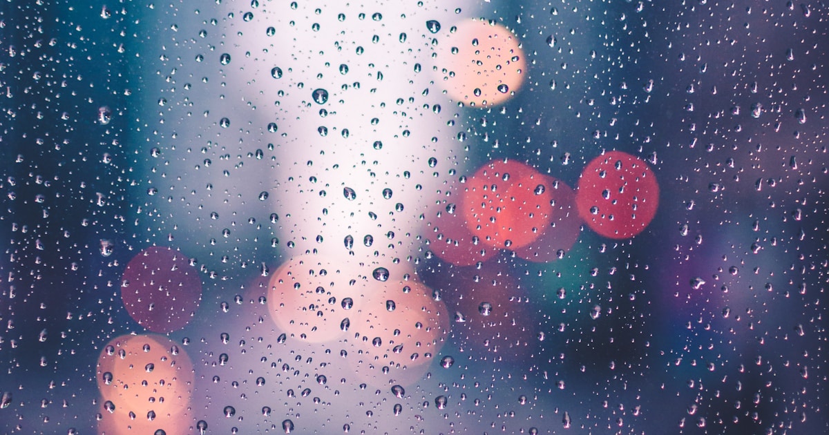 25 Rainy Day Activities in Hawaii with Kids That Are Actually Fun (Not Just Screen Time)