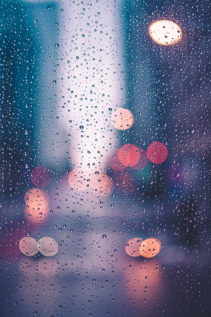 Rainy Day Activities in Hawaii with Kids Guide - Pinterest
